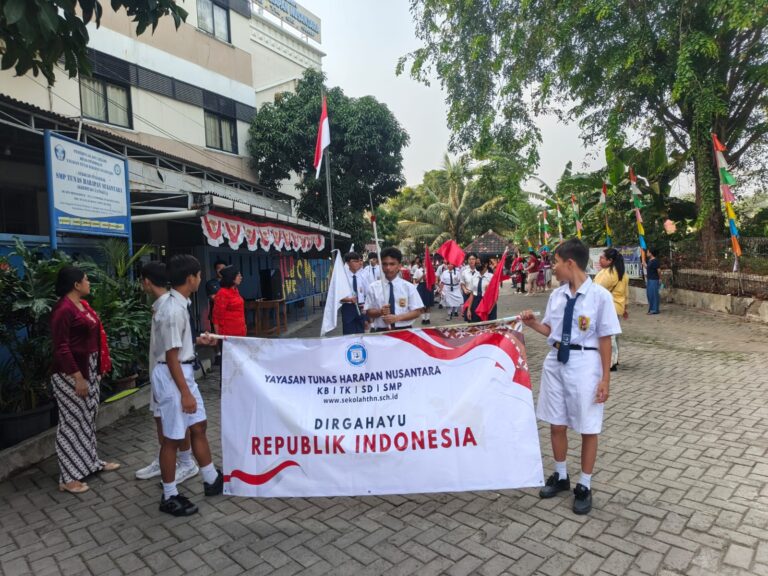 hutri1