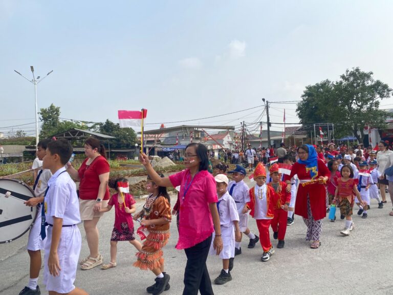 hutrisd2